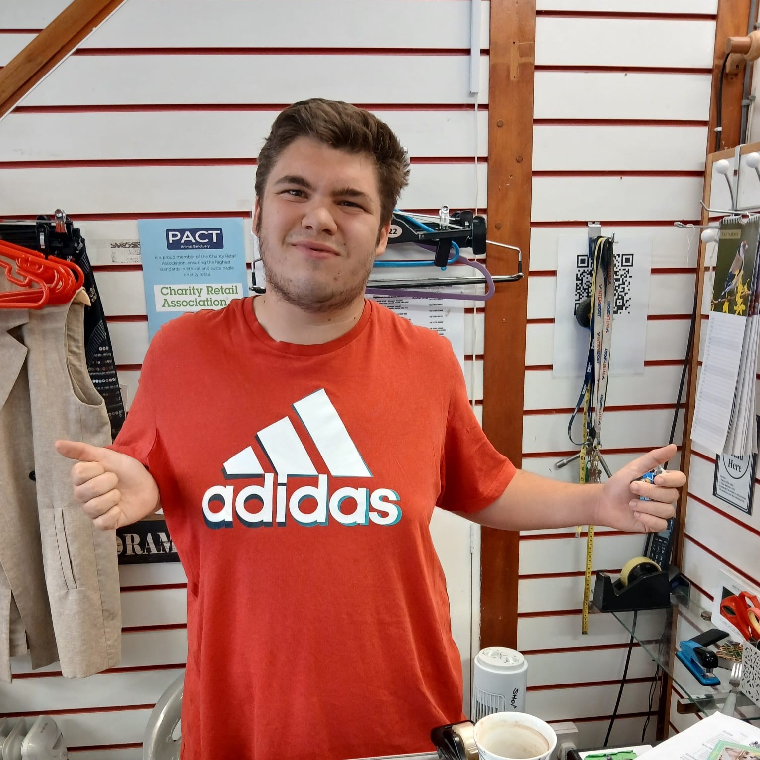 Mid Norfolk Mencap | What We Do